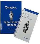 Training Manuals